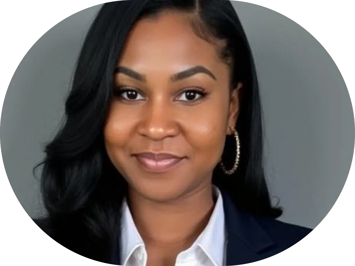 Tunisia Mobile Notary LLC photo 2