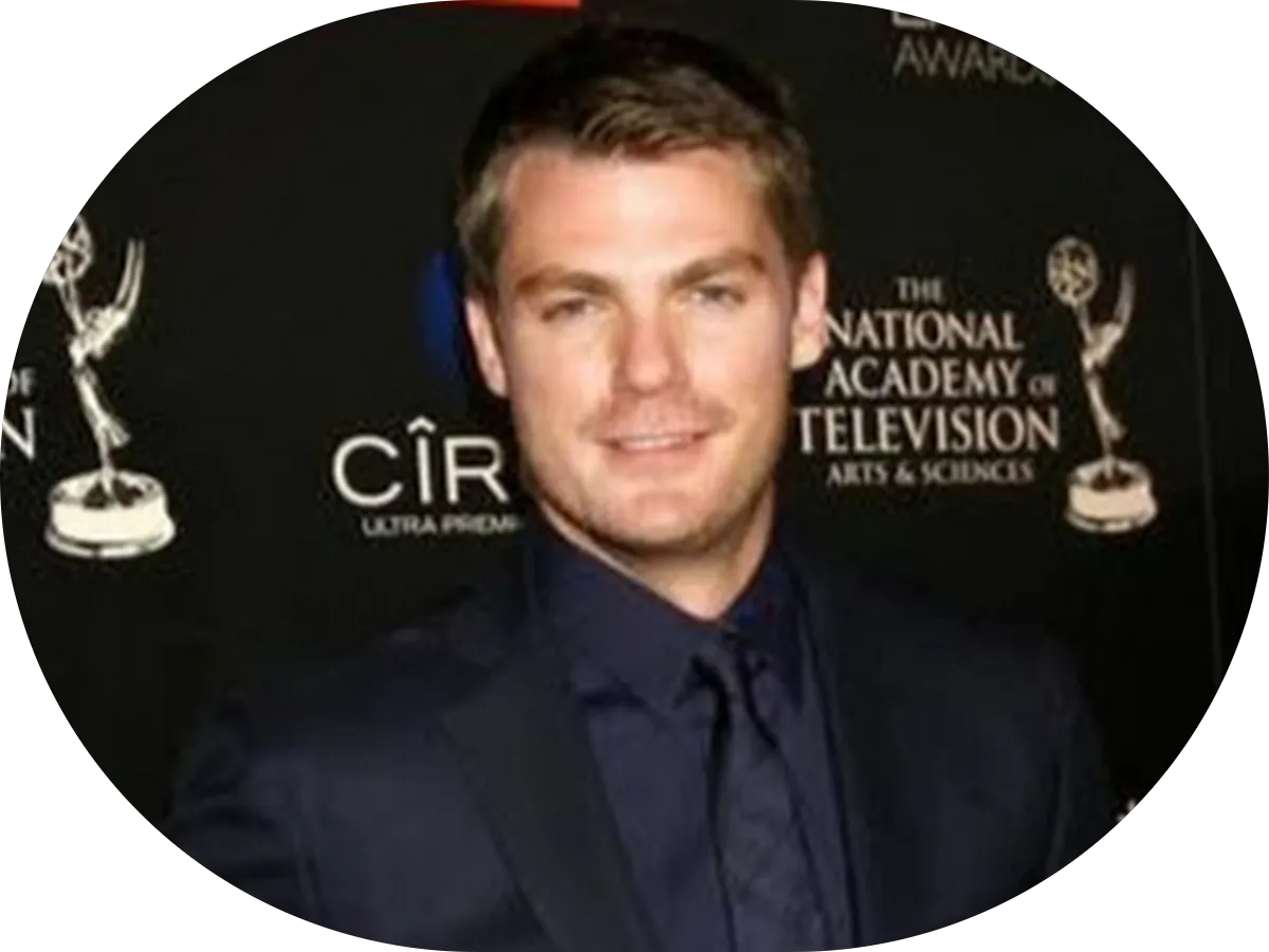 Tunisia Mobile Notary LLC photo 4