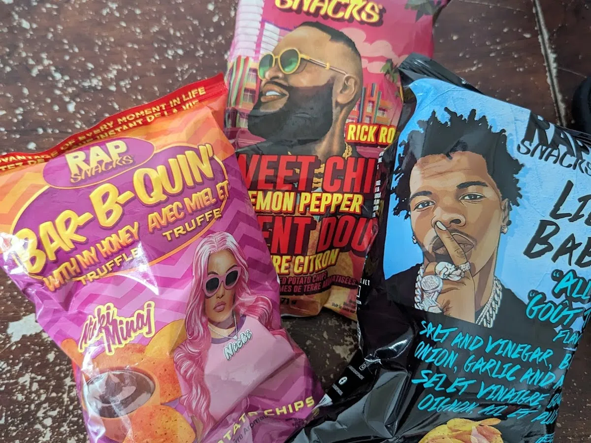 Tural dist.. DBA Pechters & Rockland Bakery photo 2