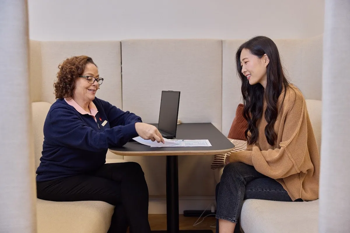 TurboTax - Greentree, Greentree Centre, Marlton photo 2