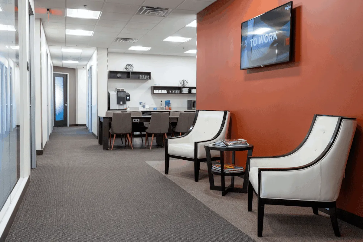 TurboTax - Greentree, Greentree Centre, Marlton photo 3