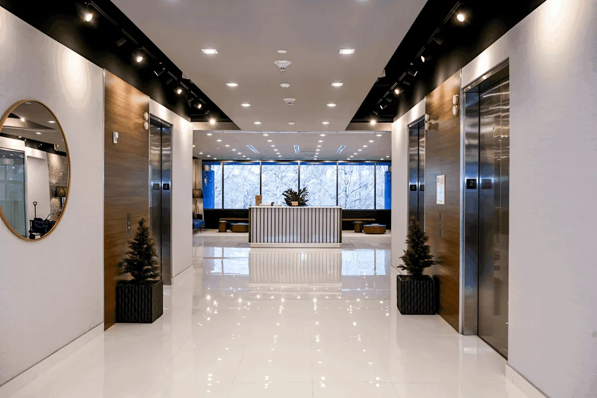 TurboTax - Greentree, Greentree Centre, Marlton photo 4