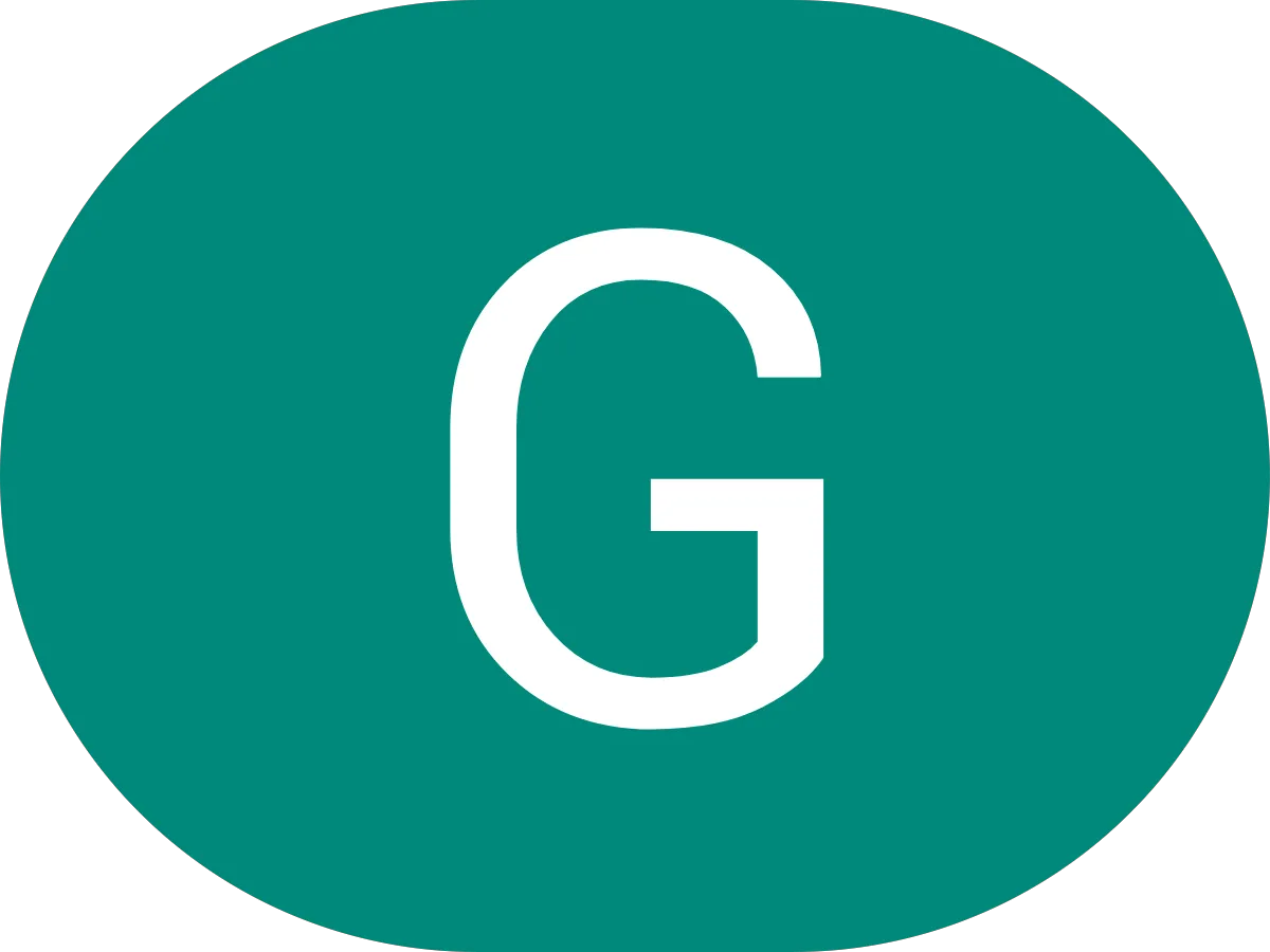 TurboTax - Greentree, Greentree Centre, Marlton photo 5