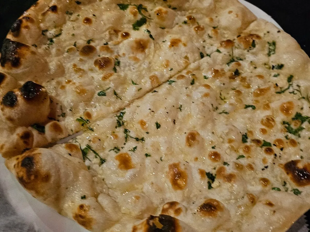 Turmeric Indian Bistro photo 3