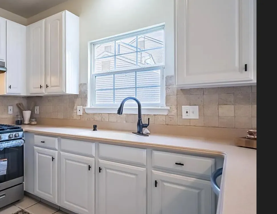 Turner Painting & Wallpaper photo 2