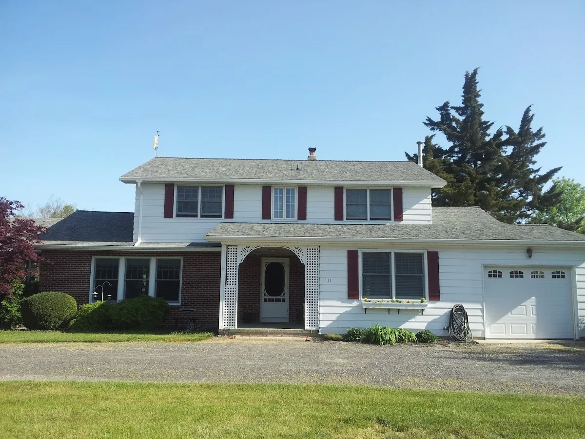 Turner Painting & Wallpaper photo 3