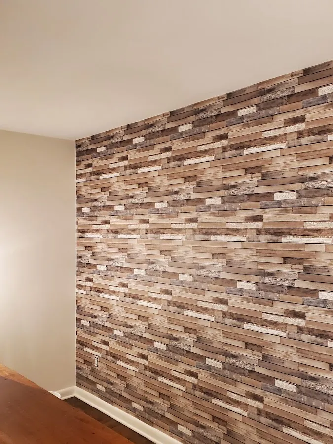 Turner Painting & Wallpaper photo 4