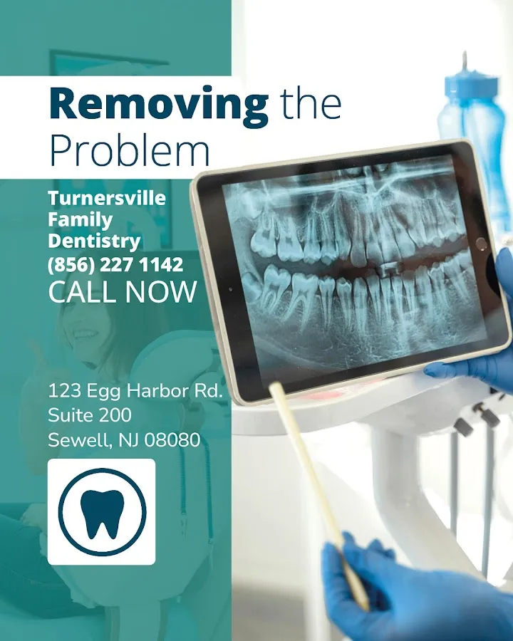 Turnersville Family Dentistry photo 5