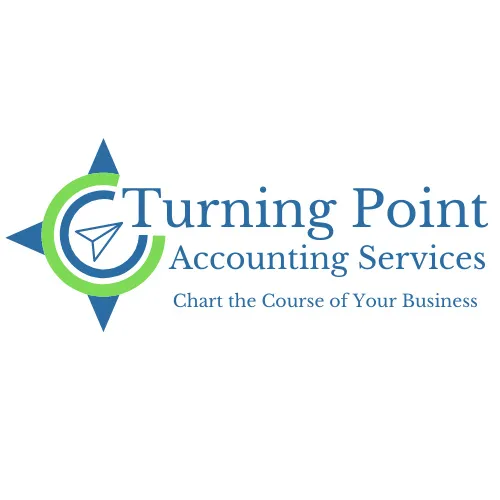 Turning Point Accounting Services