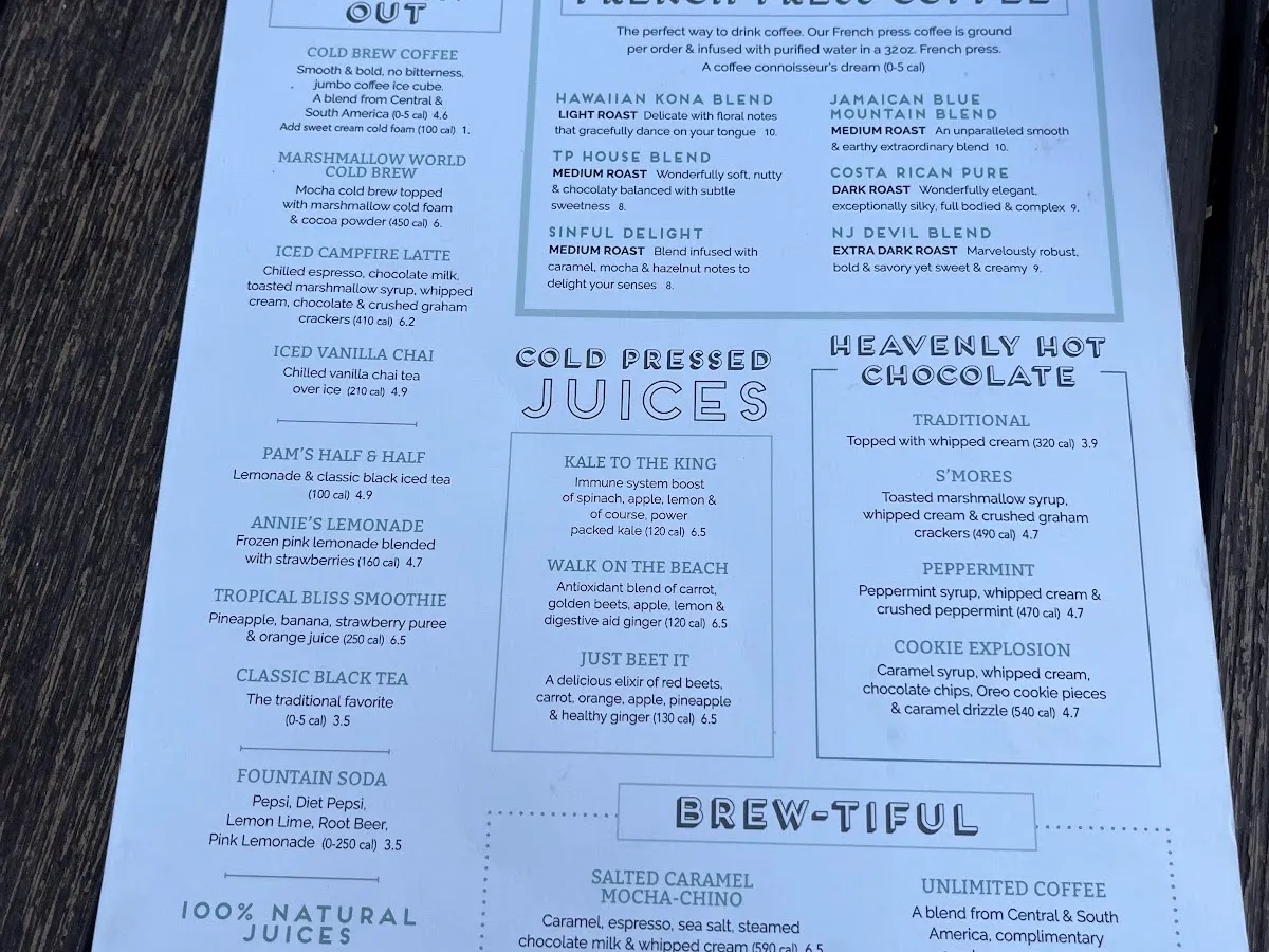 Turning Point of Cherry Hill photo 2