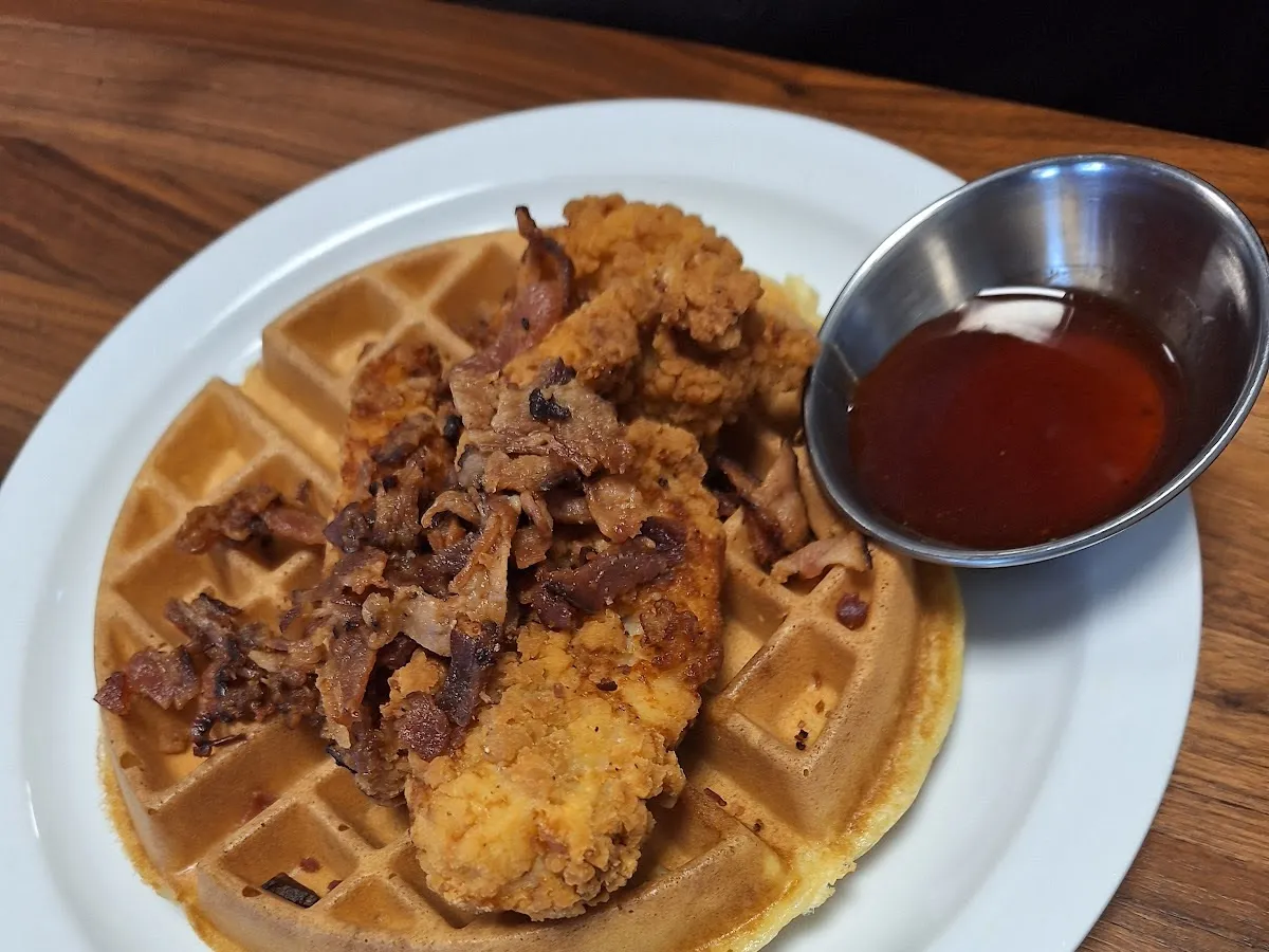 Turning Point of Cherry Hill photo 3