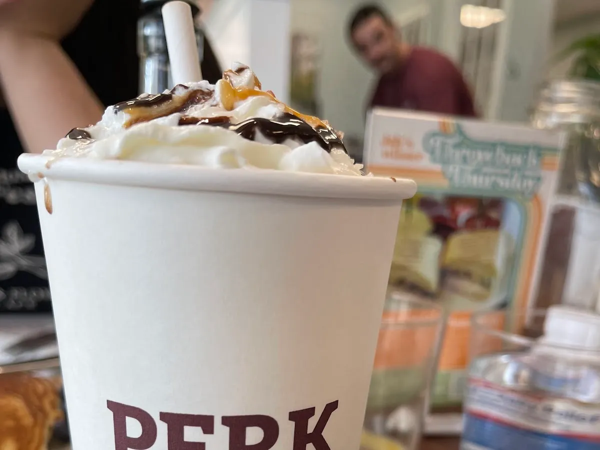 Turning Point of Cherry Hill photo 4