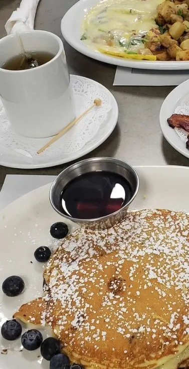 Turning Point of Cherry Hill photo 5