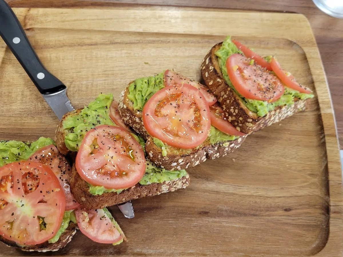 Turning Point of Paramus photo 2