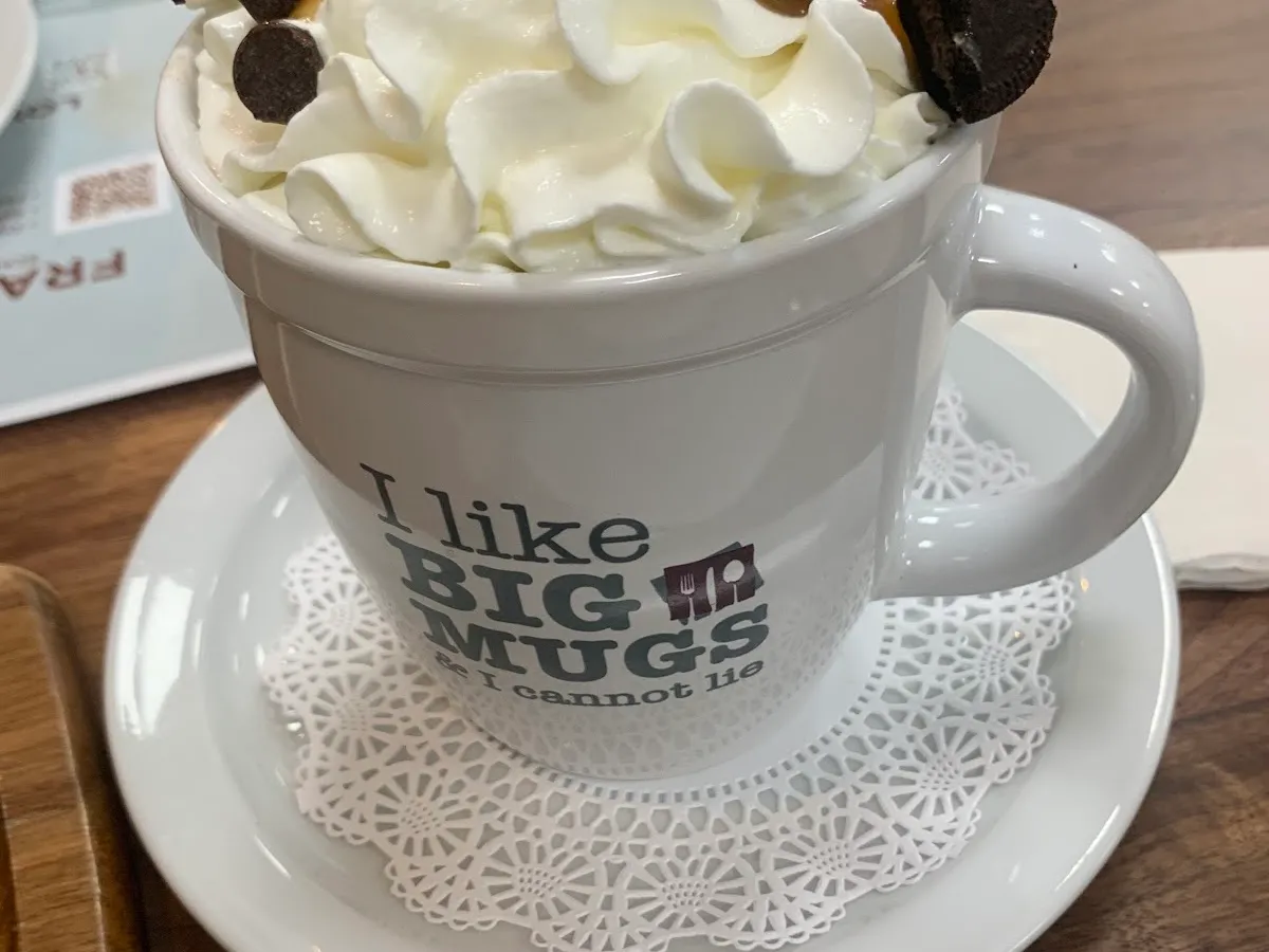 Turning Point of Paramus photo 3