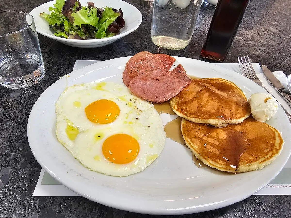 Turning Point of Paramus photo 5