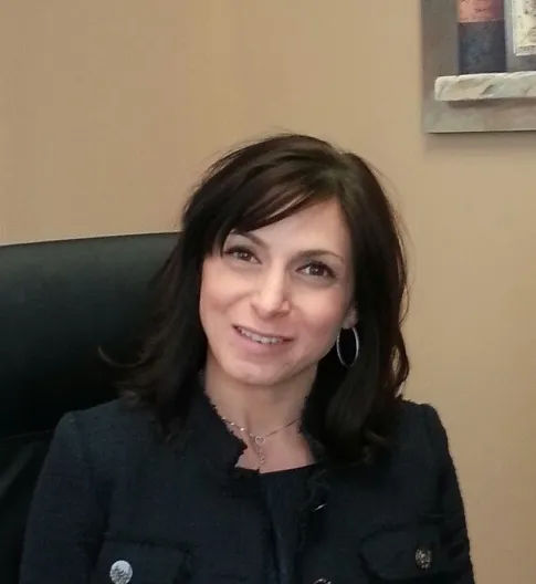 Turnkey Title, a Division of Surety Title Company