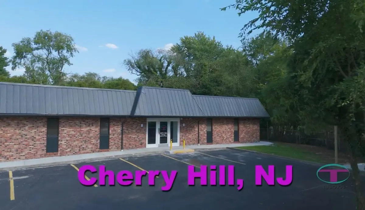 Tus Ojos Eye Care photo 3