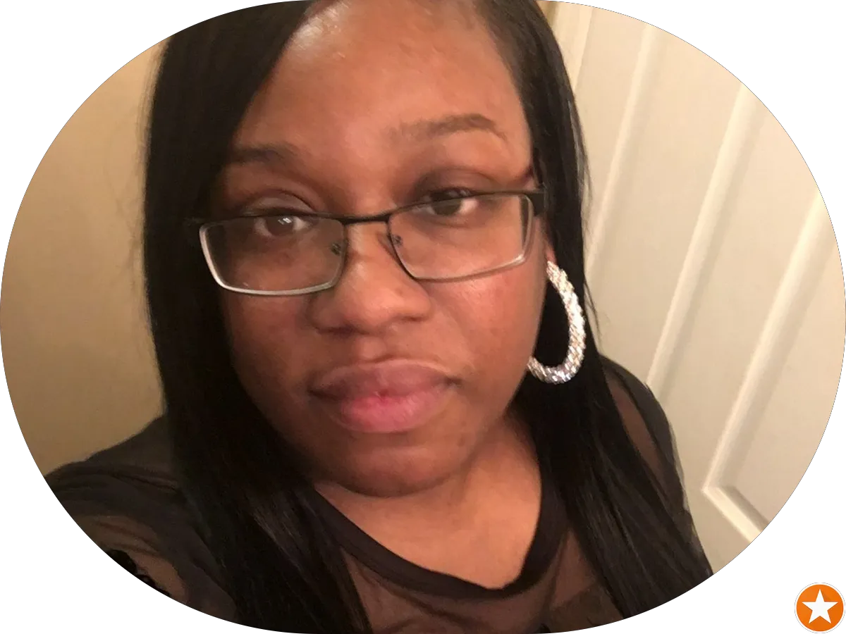 Tus Ojos Eye Care photo 4