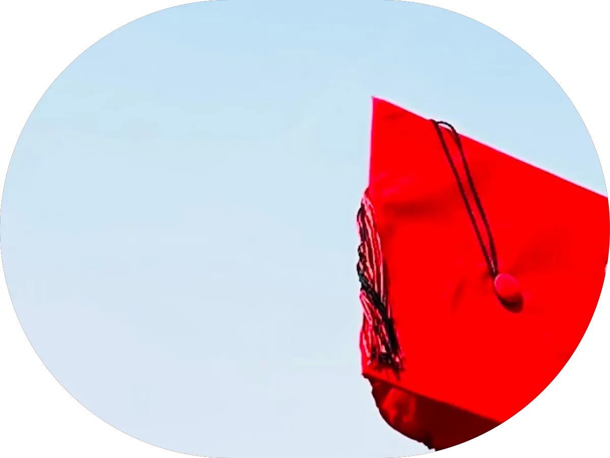 Tus Ojos Eye Care photo 5