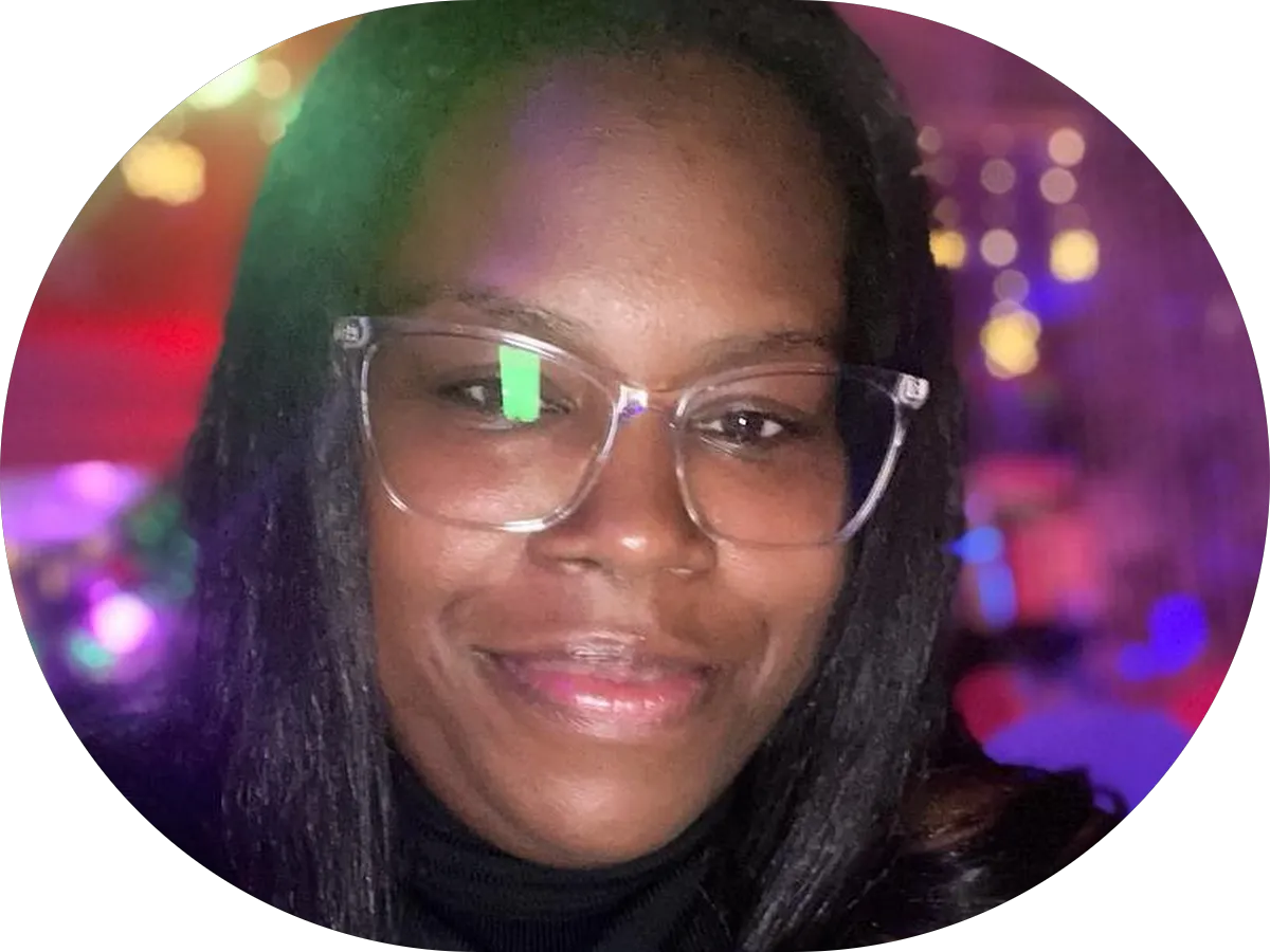 Tutus Dance Center photo 4