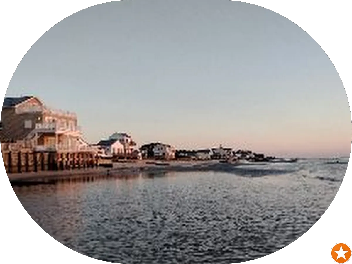 Tutus Dance Center photo 5