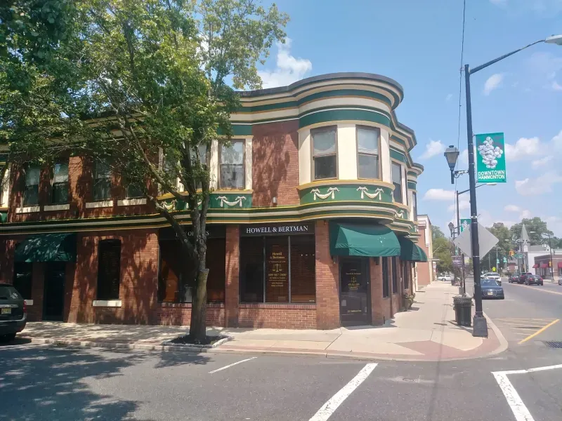 TwentyFour Investments photo 2