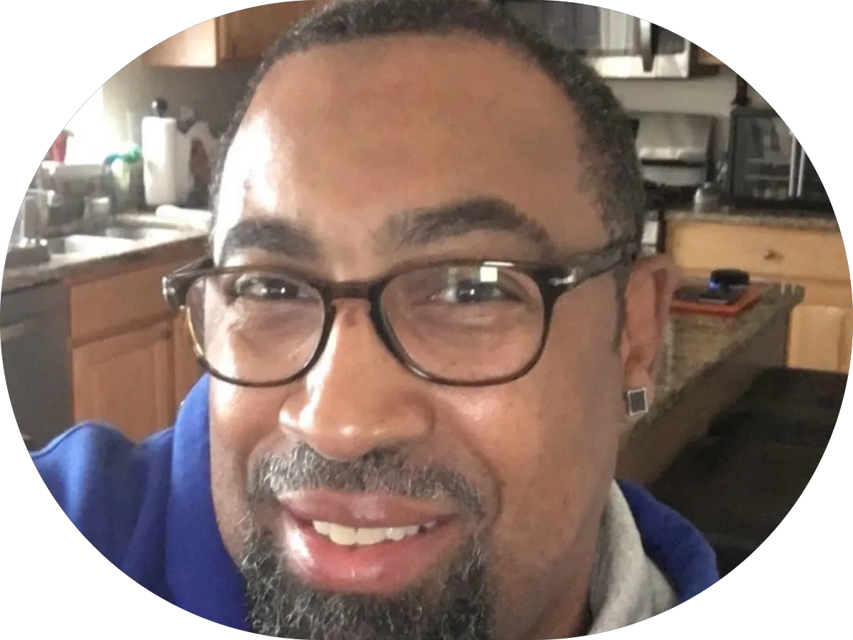 Twin Boro Physical Therapy | Egg Harbor, NJ photo 5