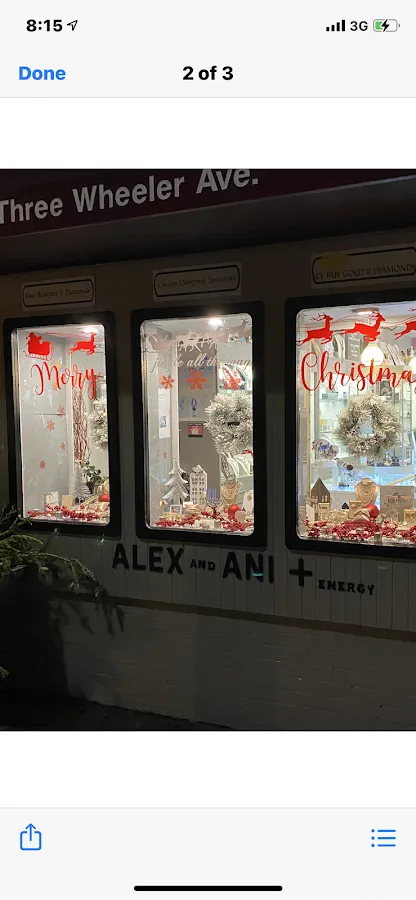 Twin Jewelers of Pleasantville photo 2