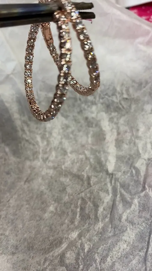 Twin Jewelers of Pleasantville photo 3