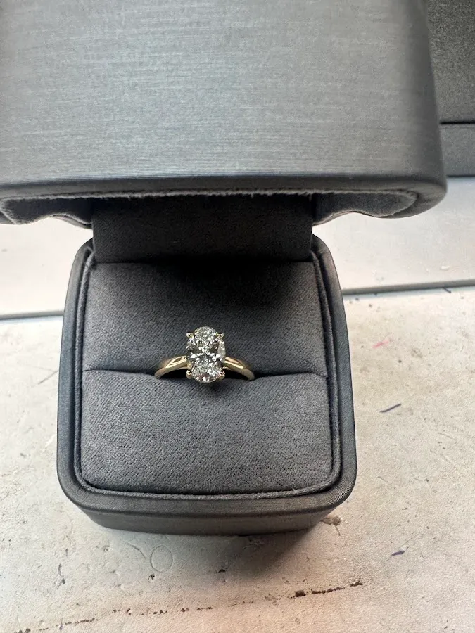 Twin Jewelers of Pleasantville photo 4