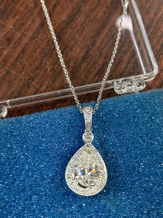 Twin Jewelers of Pleasantville photo 5