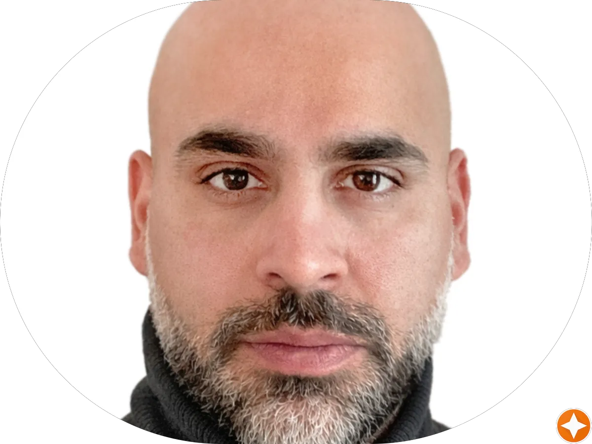 Twin Towers Service Station photo 5