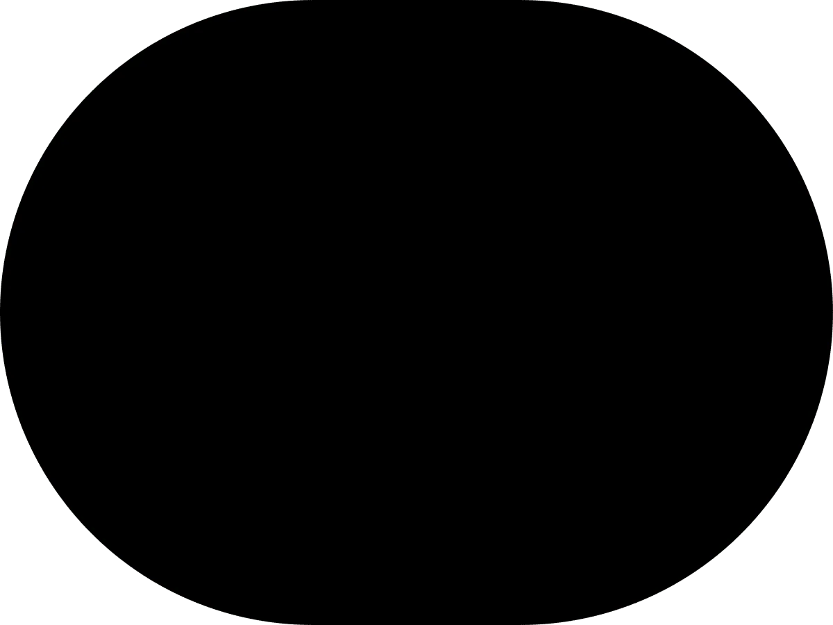 Twins Landscaping & Construction photo 4