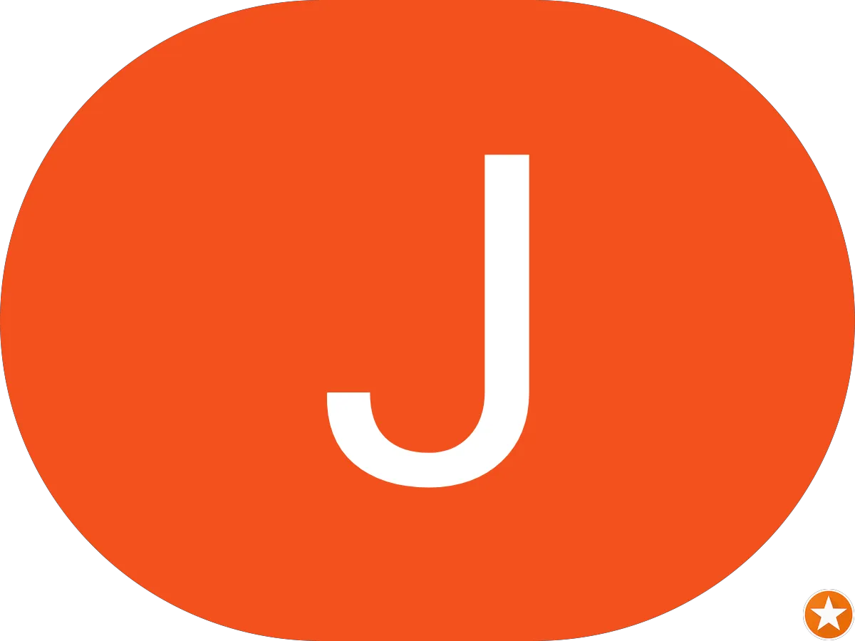 Twisted Middle Sister Thrift photo 5