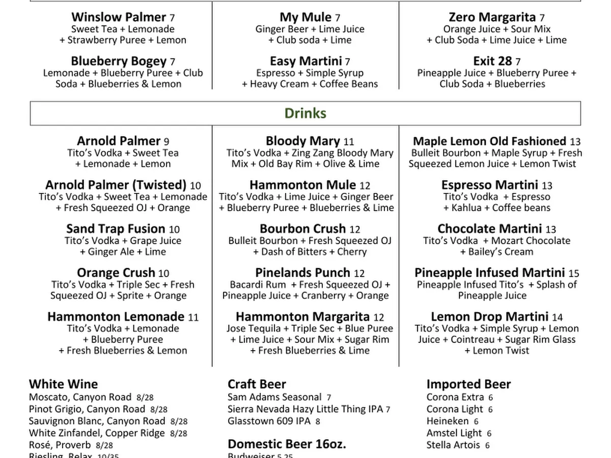 Twisted Tavern photo 2