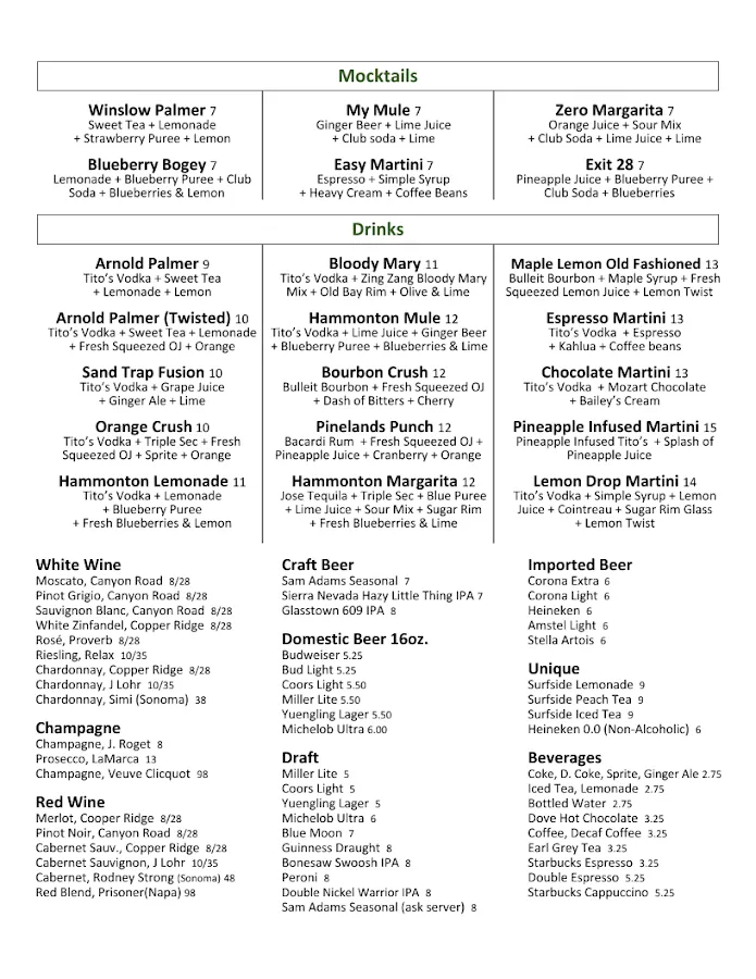 Twisted Tavern photo 3