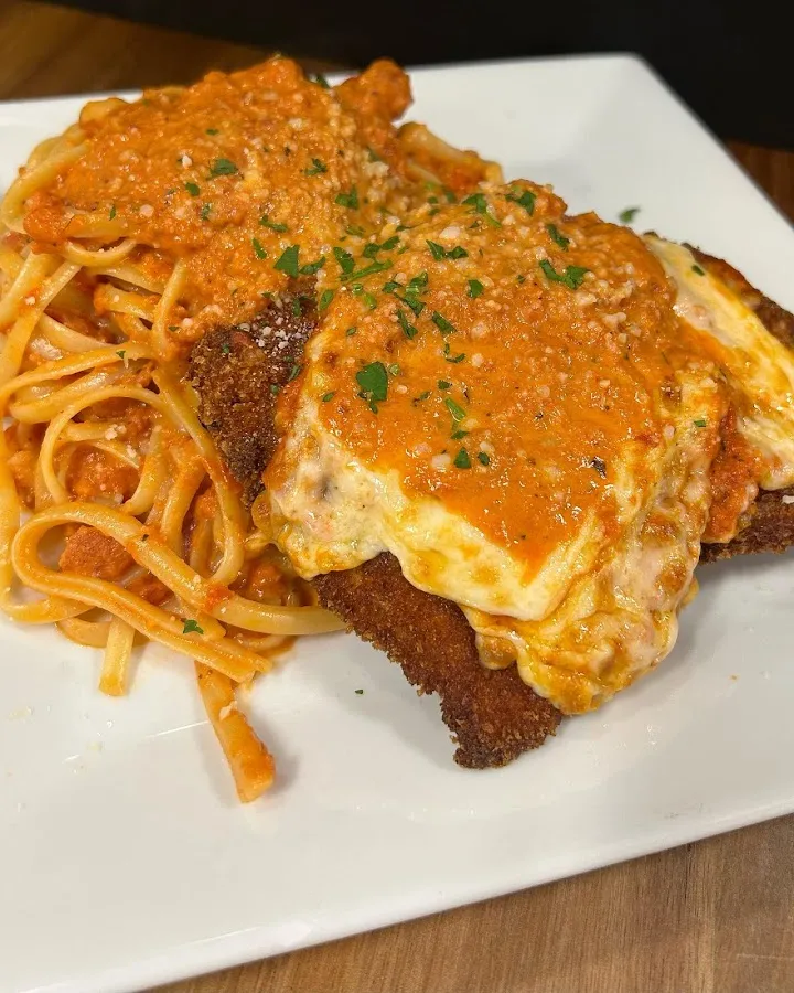 Twisted Tavern photo 5