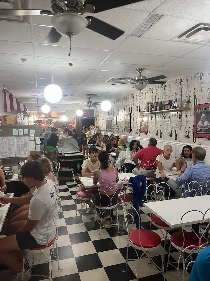 Two Cents Plain See u in spring 2026