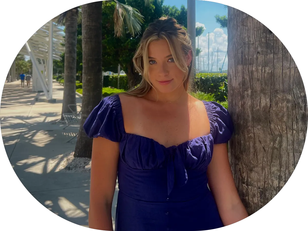 Two Franks precision auto detailing photo 3