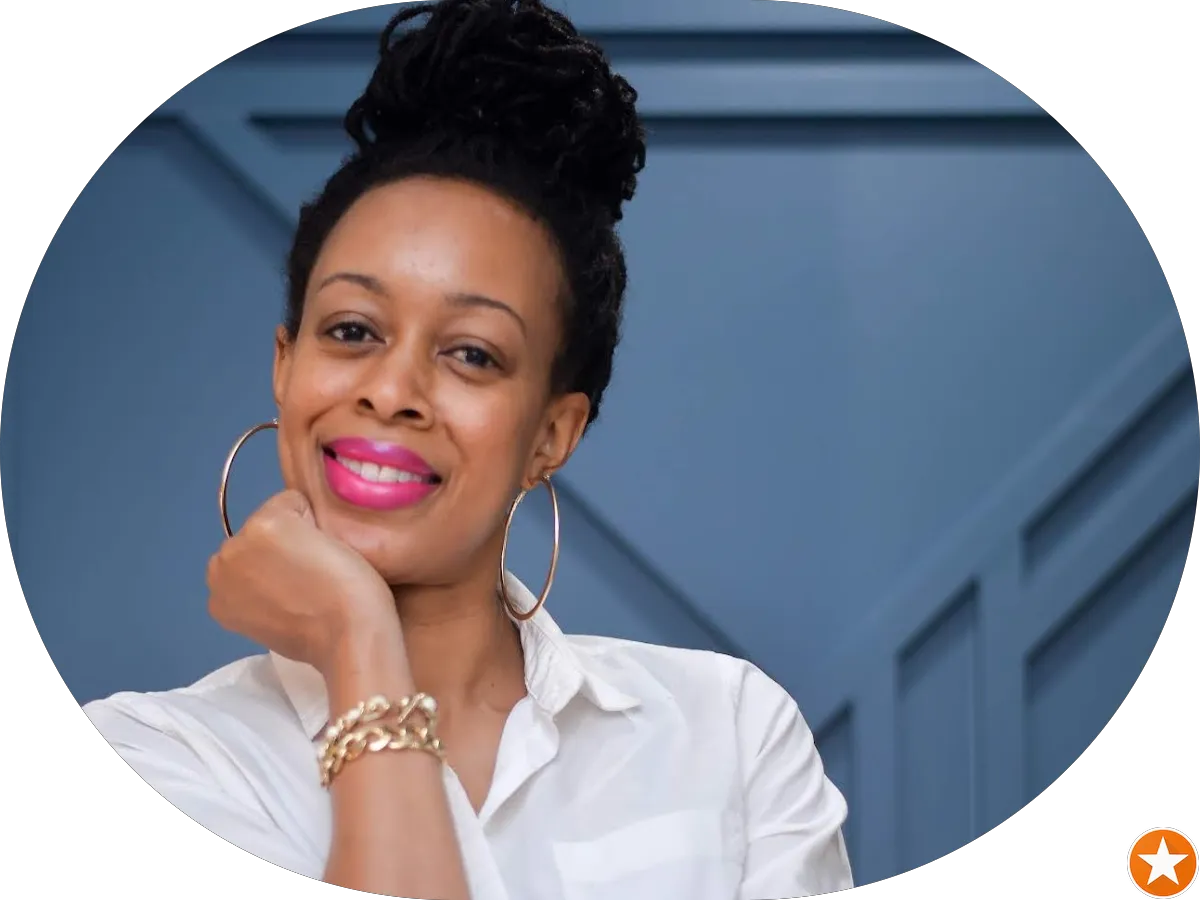 Two Men One Truck photo 3