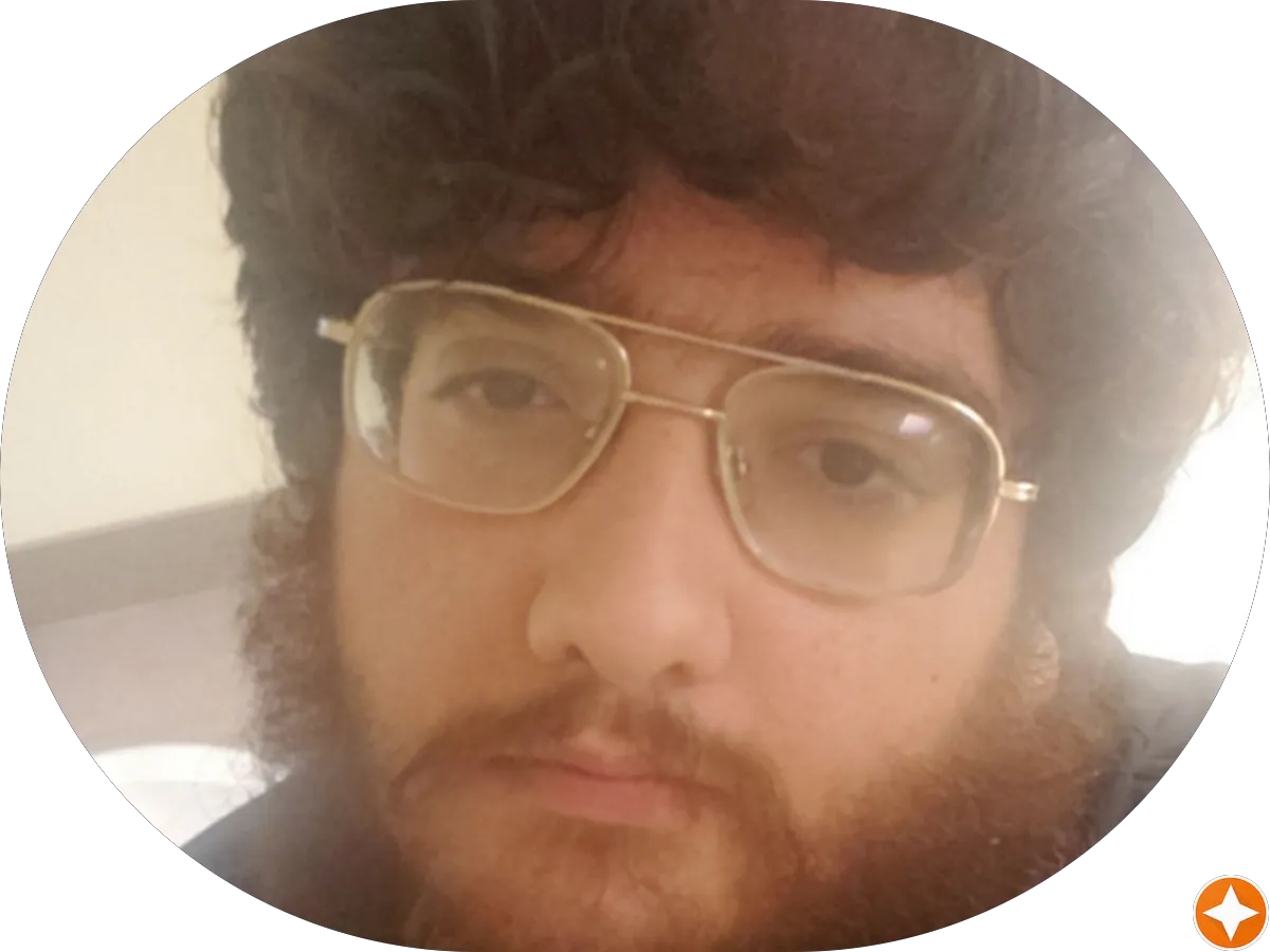 Two Men One Truck photo 5