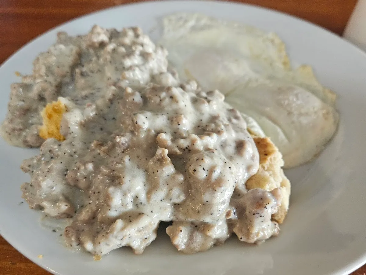 Two Sisters Coffee Shop photo 4