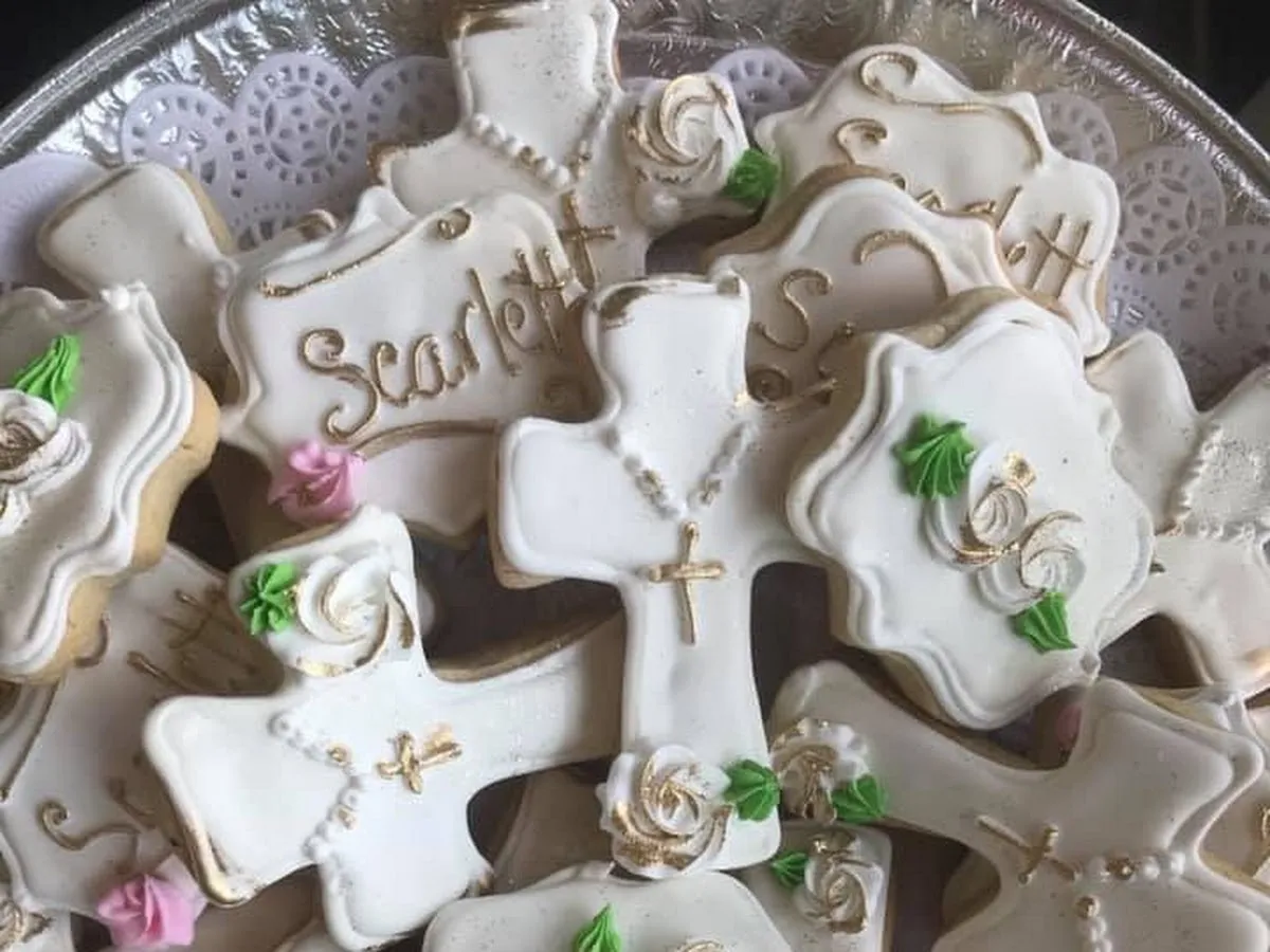 Two Sweet Boutique photo 3