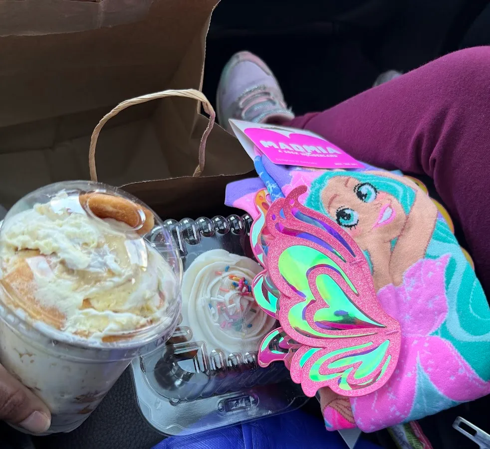 Two Sweet Boutique photo 5