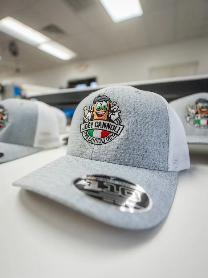 TwoTwo Creative photo 2