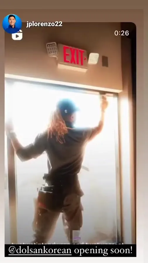 TwoTwo Creative photo 4