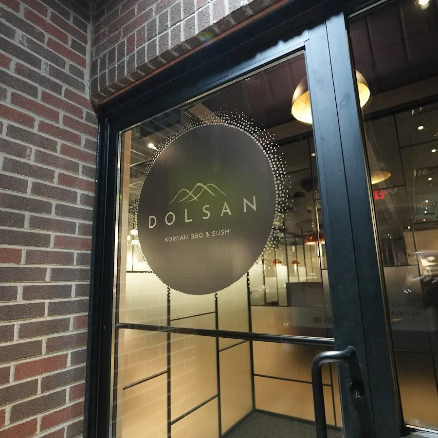 TwoTwo Creative photo 5