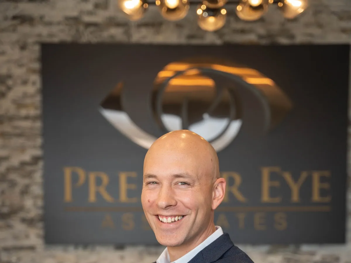 Tyler John Michael Mills