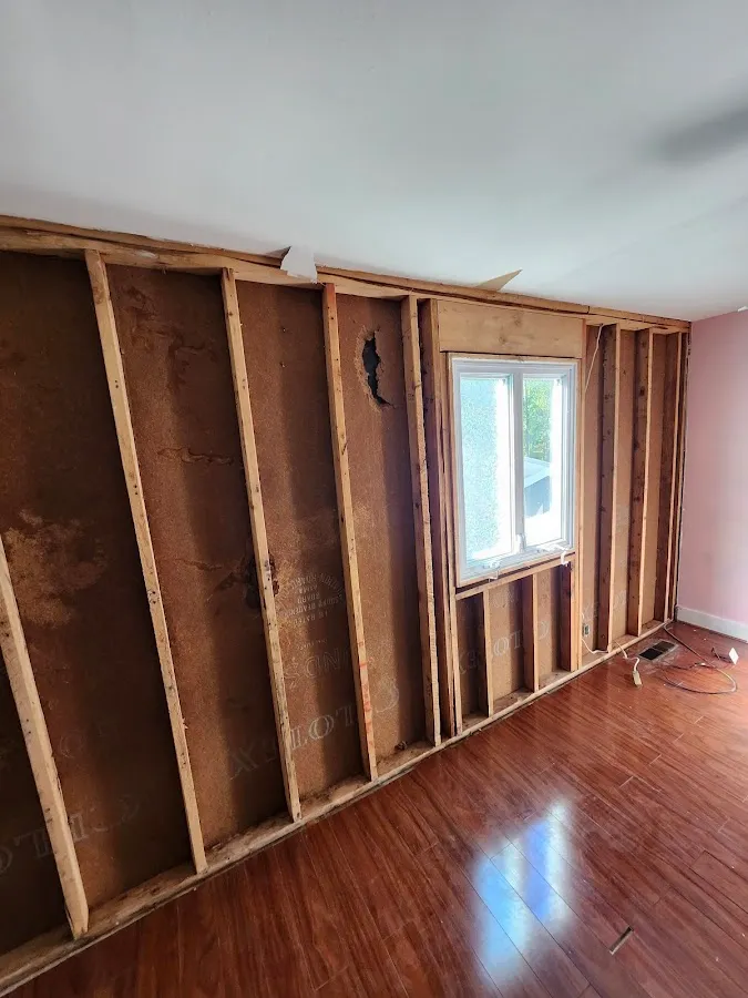 U Break It We Fix It LLC, Home Improvement photo 2